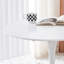 David Pedestal Dining Table-790020484-708629336