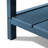 Kalama End Table-1620926763