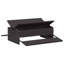 Cold-Rolled Steel Feeder-1432747479