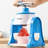Tayama Countertop Snow Cone Maker