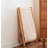 Fabric Laundry Hamper-98284387