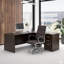 Bureau d'appoint Series C-97991701