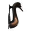 Porte-swan de porte victorian-39782623