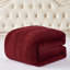 Couverture douce en molleton Sherpa Classic-1374686633-1374686639