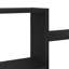 Bracket Shelf
