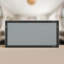 Miroir Eviva Aberdeen-104973713-104973715
