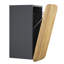 Inwood Bathroom Cabinet-185564160