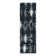 Jill Zarin Carnegie Hill Uptown Rug