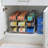 Can Organizer