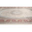 Rex Oriental Area Rug-61006647