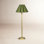 Polly Buffet Table Lamp