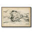 Croquis de montagne II-810910044-908700016-908700019