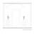 Arelene Lantern Head-234429504-234429511