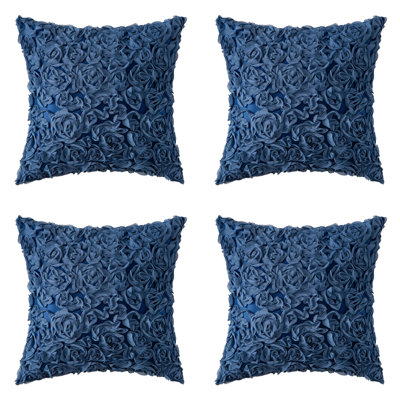 Housse de coussin 