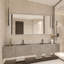 Miroir pleine longueur Mirta-3919032-3919035