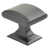 Oil Rubbed Bronze selected