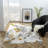 Granstrand Rug-1743905579