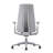 Haworth Fern Mesh Task Chair-72023944-86611503