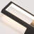 Kaniesha 1-Light Modern LED Wall Sconces Triac Dimming-1401236079-1369736481-1369736486