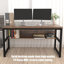 Bureau d'ordinateur pour bibliothèque-2133426271-2144006232