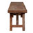 Ringgold Upholstered Bench-1948903788