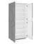 Shoe Rack-1880460754