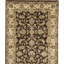 Handmade Wool Oriental Area Rug-728567571