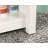 Teannan Craft Table-1816640263