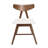 VIDA DINING CHAIR (Set of 2)