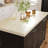 Multifunctional Kitchen Island With Charging Station-1317321667