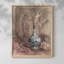 sur papier-1712494345-1712494341
