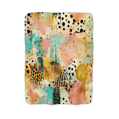  Couverture Cactus Wonderland
