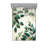 Microfiber Sheet Set-96237608