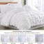 Sydney Pintuck Microfiber 7 Piece Comforter Set-1404557774-1400425295