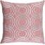 Coussin Ridgewood-1575847182-1478929588-1478929587