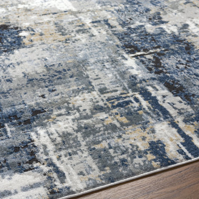 Area Rug