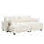 Beige est en rupture de stock