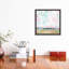 «Beach Days I» par Jessica Mingo - reproduction d'art-49715958-49715959-119396157