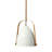 1 - Light Pendant-54349140