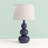 Brankovice Ceramic Table Lamp-10025121