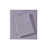 Purple is out of stock