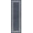 Seraphine Machine Woven Indoor and Outdoor Area Rug-2116845773