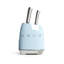 SMEG 7 Piece Knife Block Set-71764162
