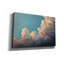  «Magnifique nuage 1» par Ann Klee, art mural sur toile, 18 po x 12 po-181546790