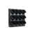 Black is out of stock