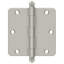 Steel Hinge-14482786