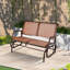 Banc en métal Annemaria-1933050433-1964852076