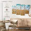 Gillard Starfish Coast-107497563