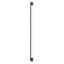 Keel™ 1 - Light LED Bath Bar-1976349355-1944957954