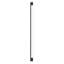 Keel™ 1 - Light LED Bath Bar-1976349355-1944957957